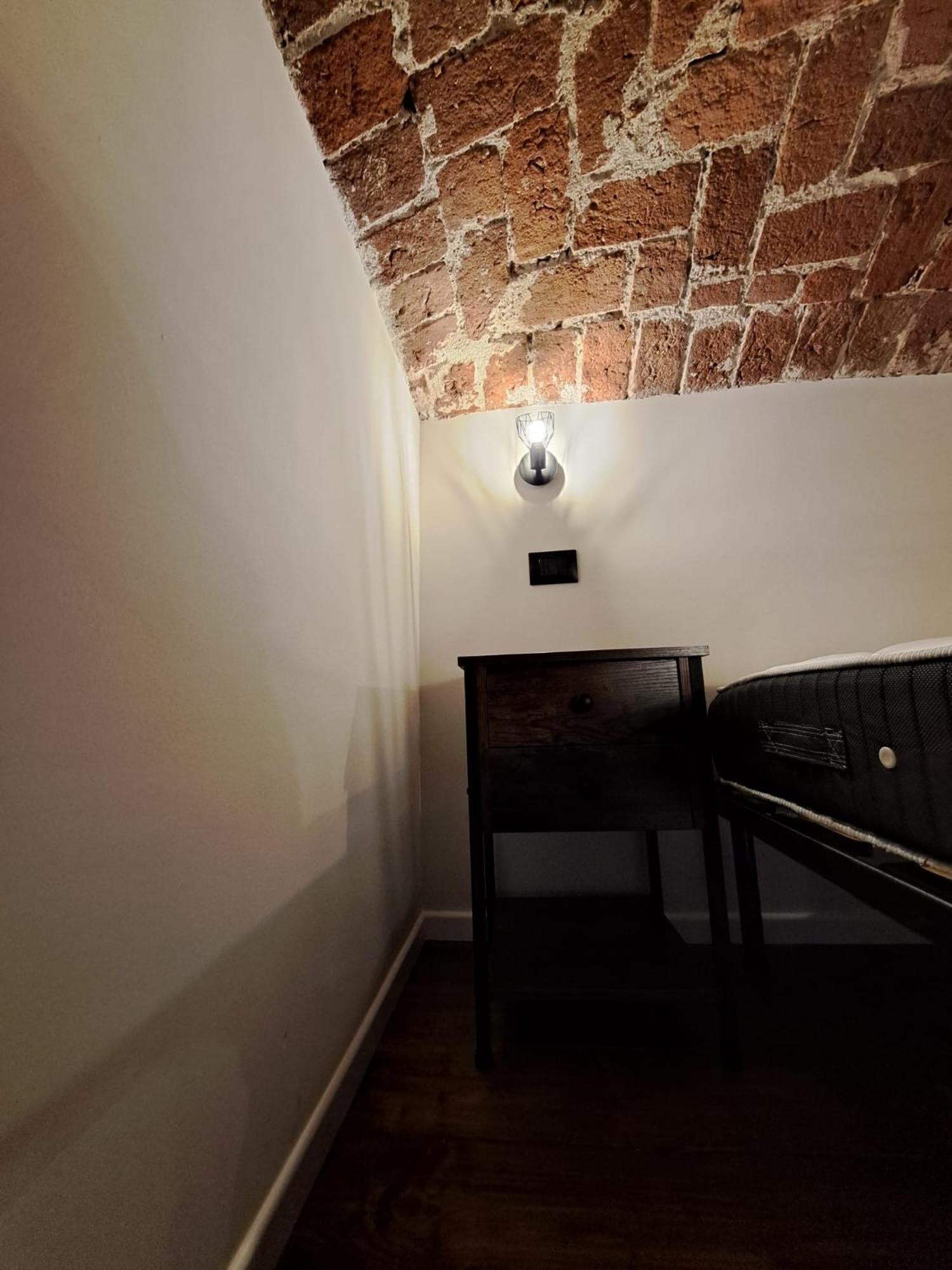 Frabosa Loft *