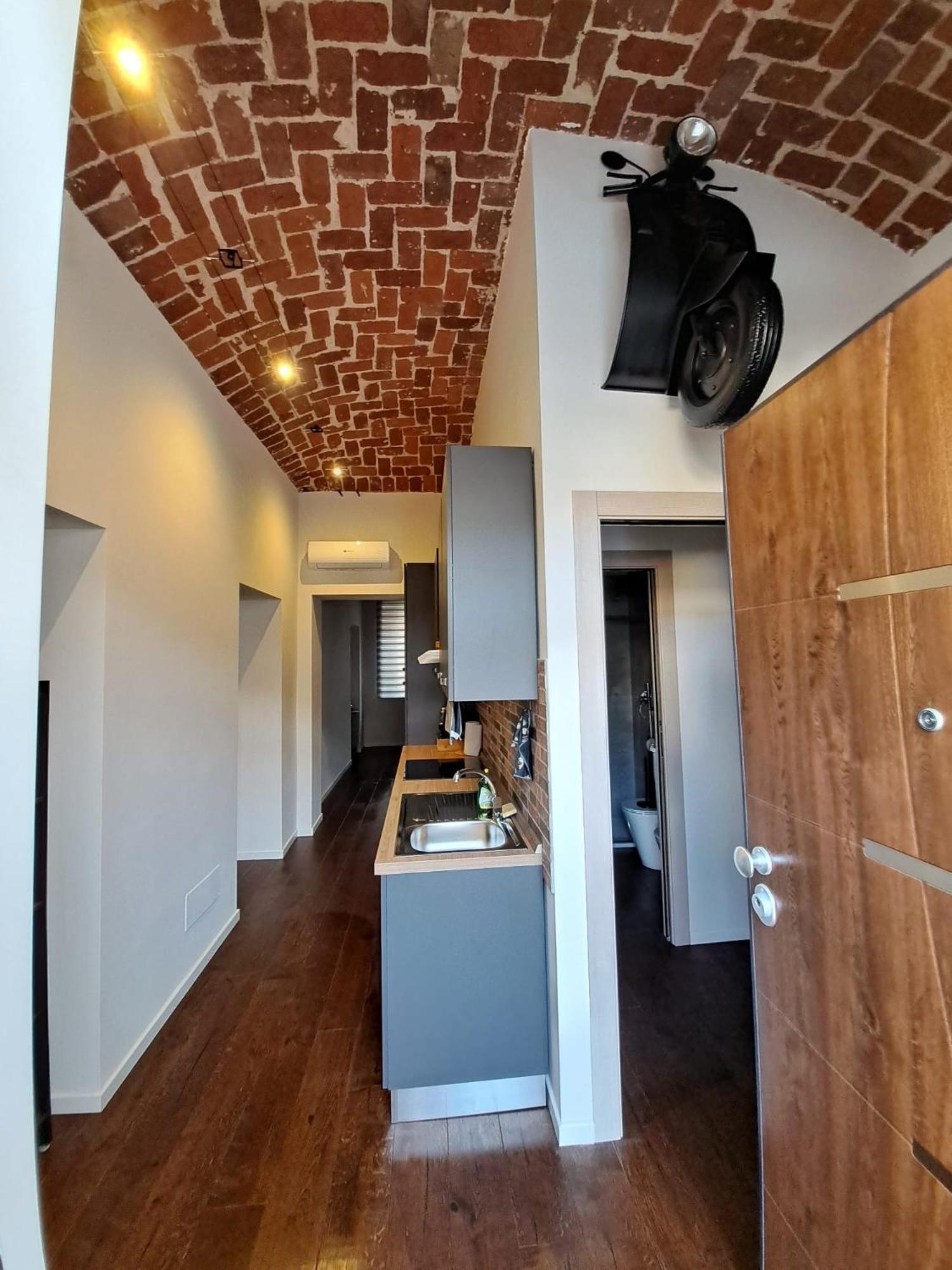 Frabosa Loft