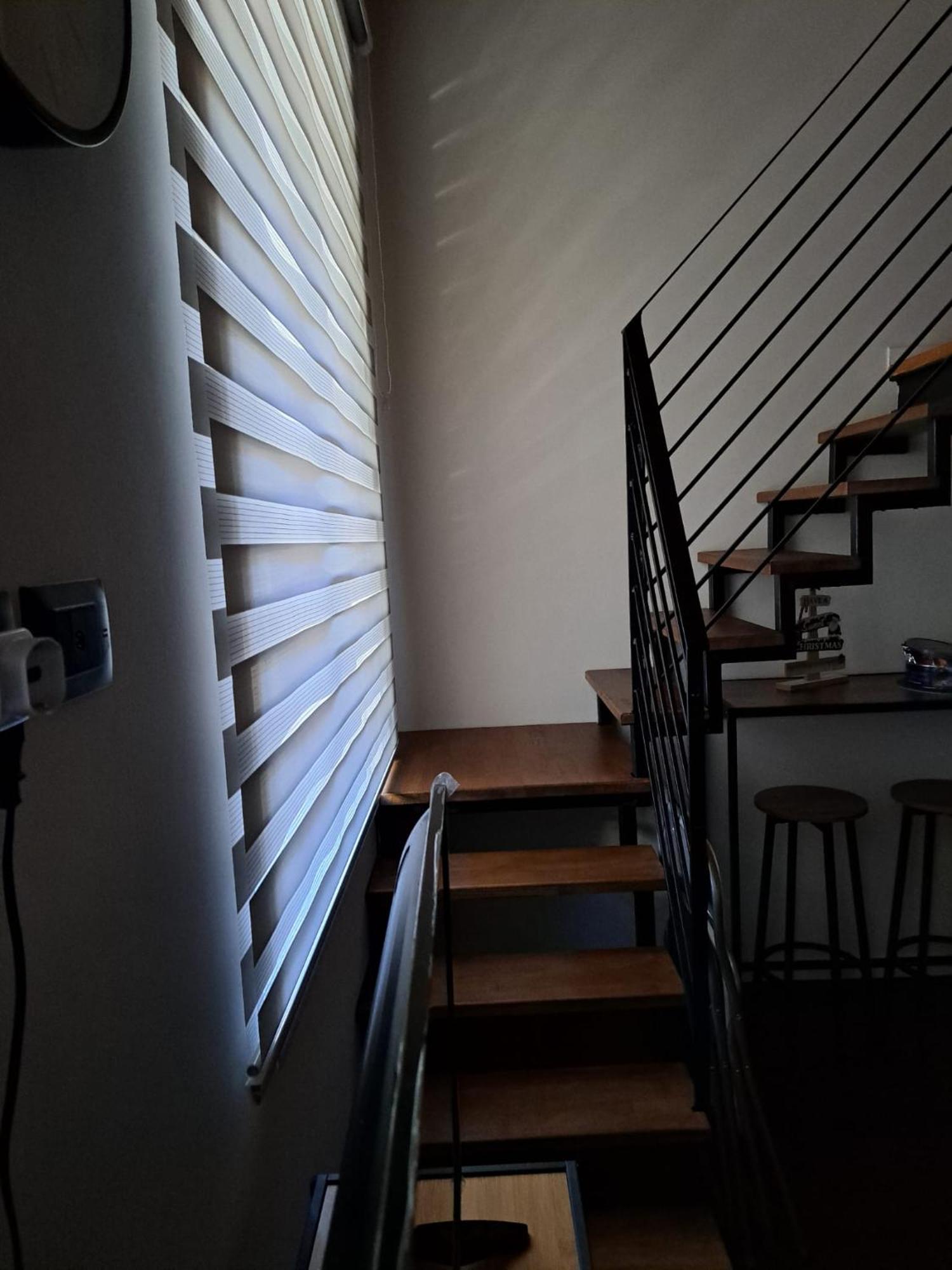 Frabosa Loft Apartment Turin