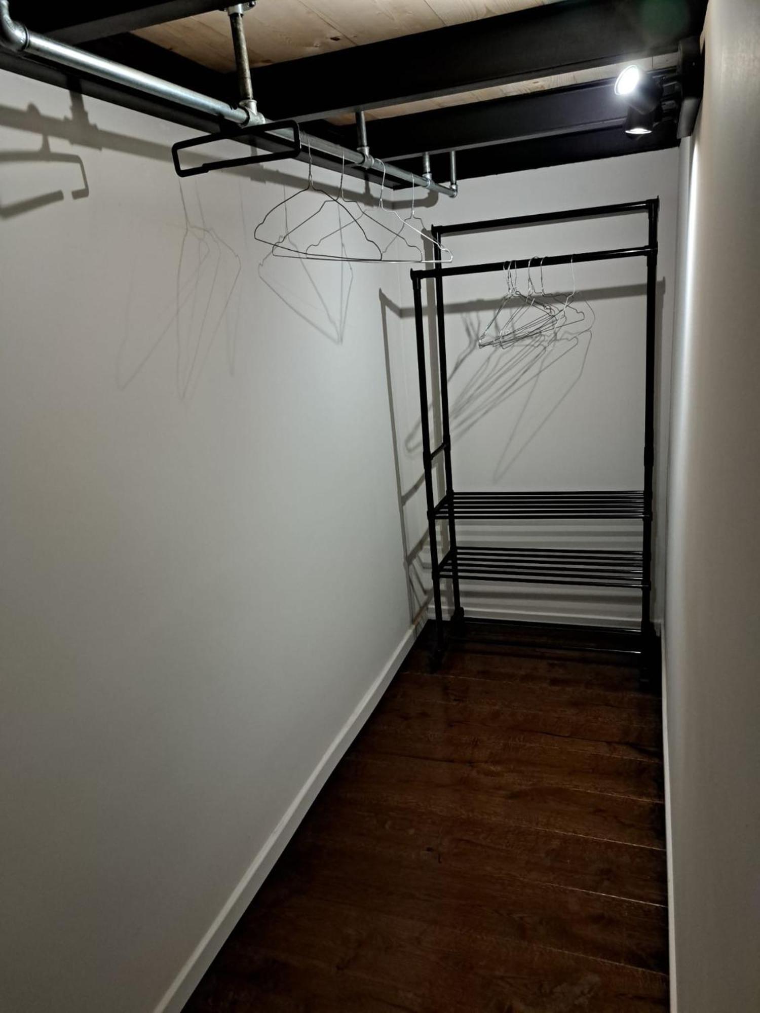 Frabosa Loft Appartement