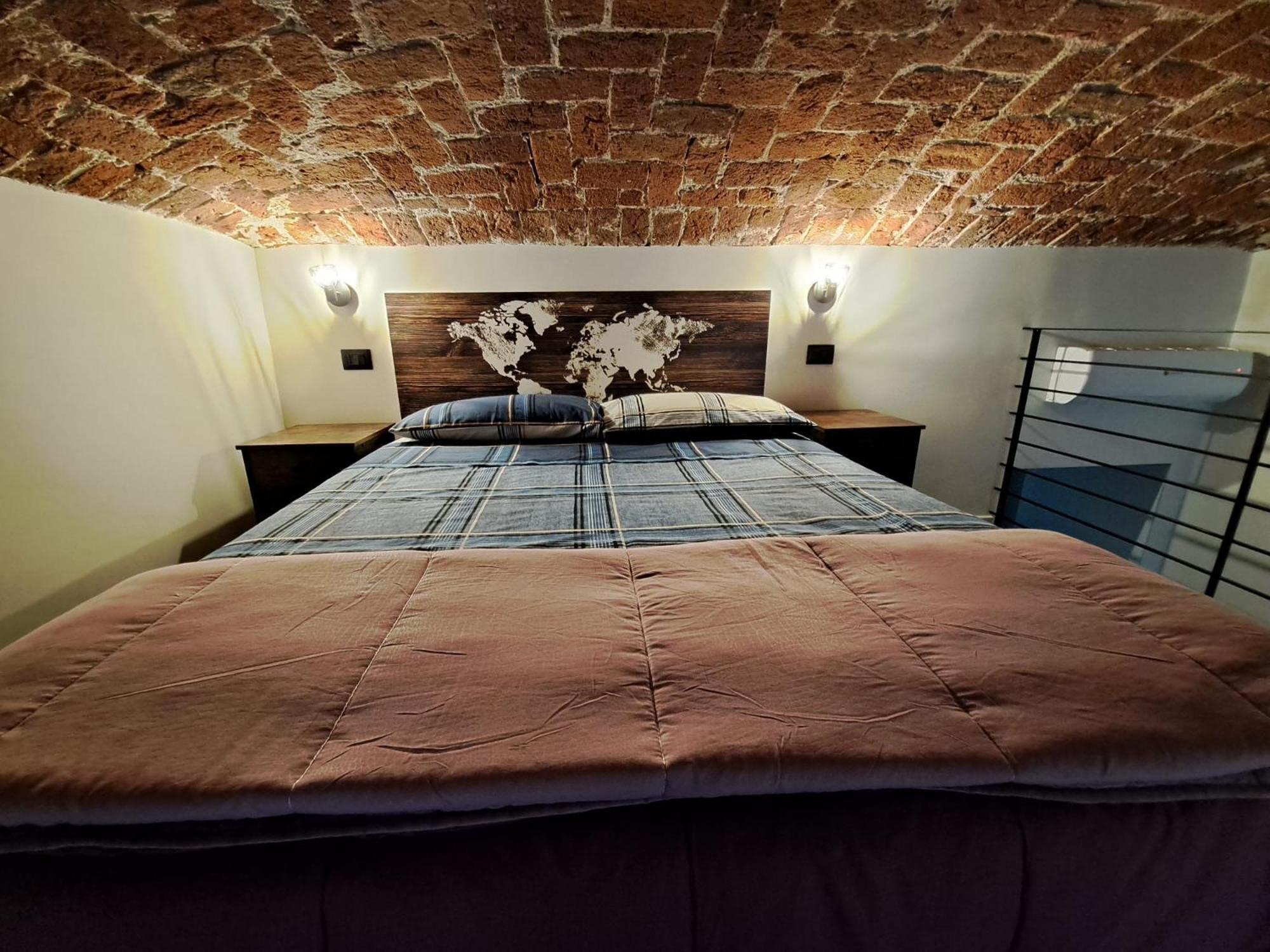 Frabosa Loft *