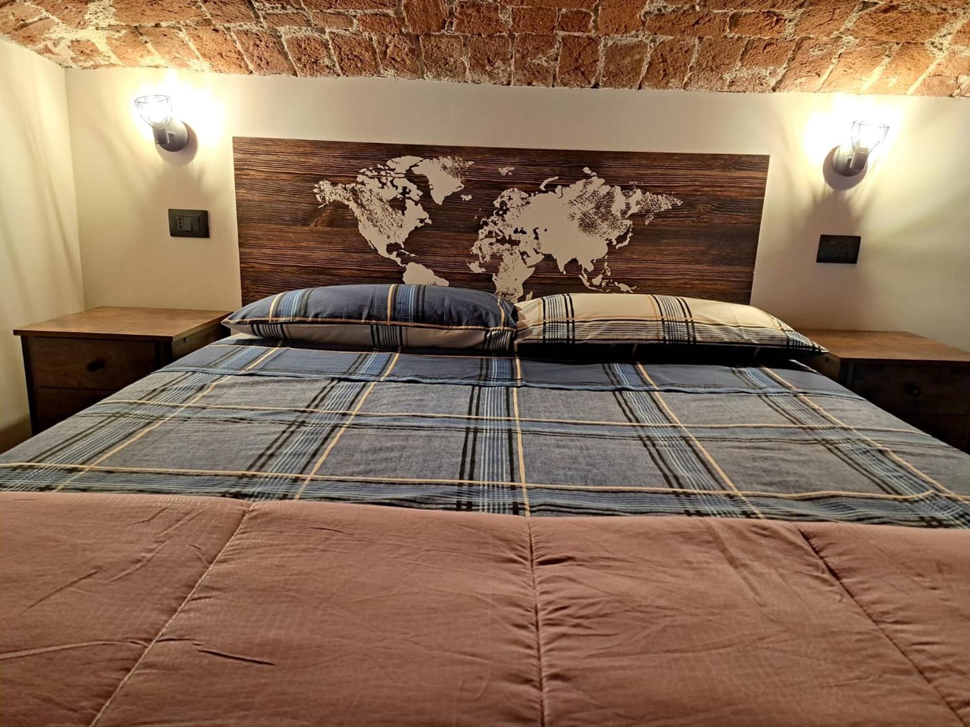 Frabosa Loft * Turin