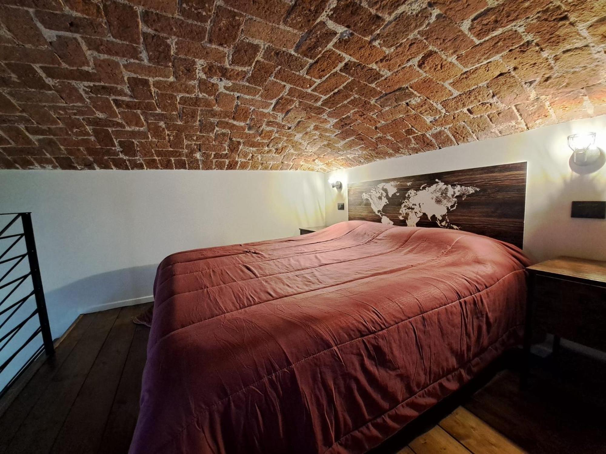 Frabosa Loft