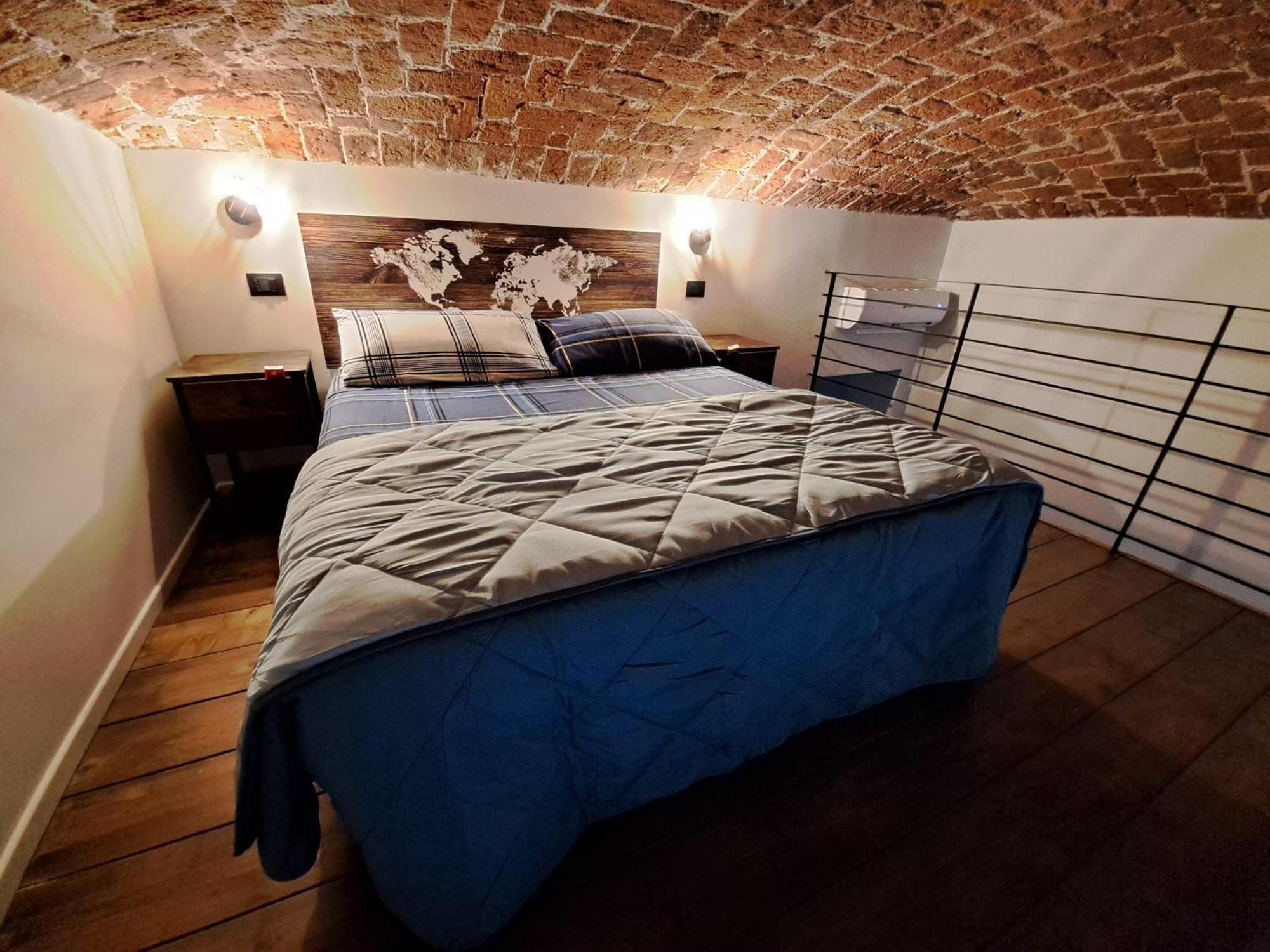 Frabosa Loft