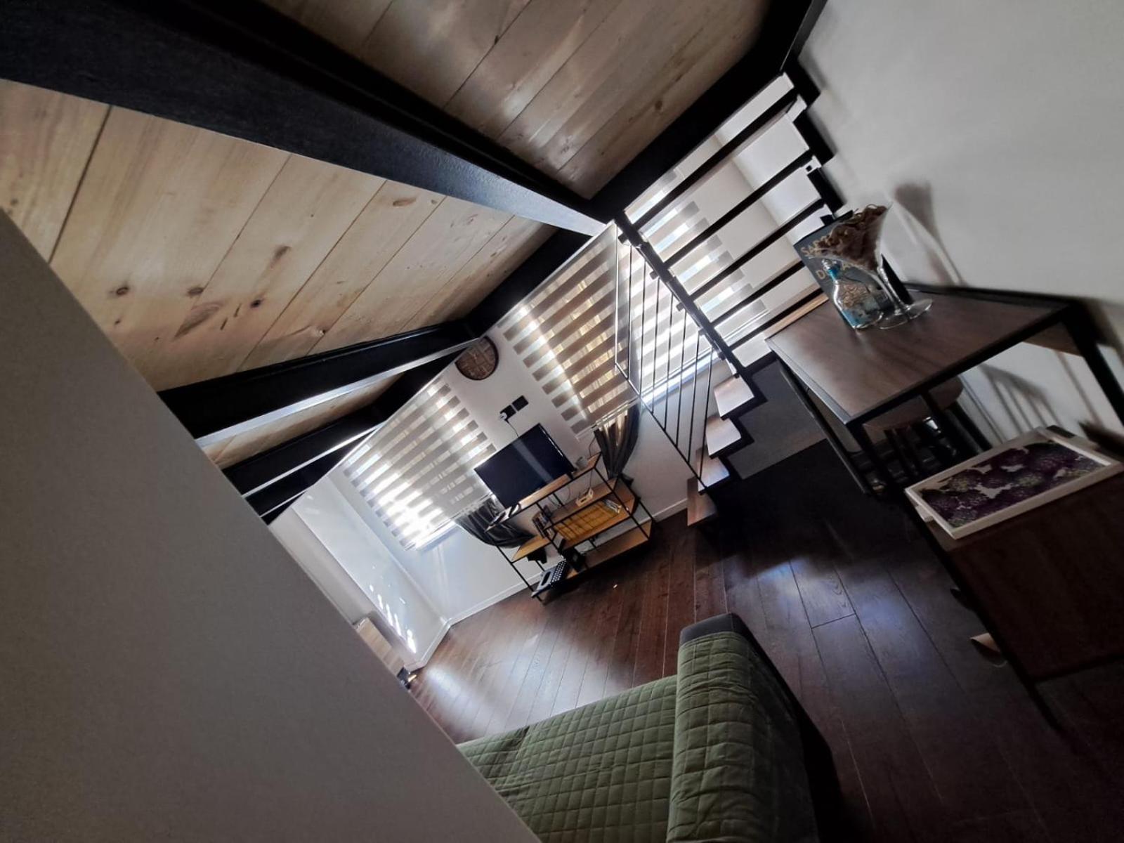 Frabosa Loft *